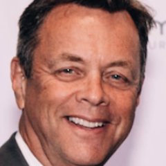 Profile Picture of Peter Evans (@radiopete22) on Twitter