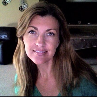 Profile Picture of Tammy Lynn Foster (@TammyLynnFoster) on Twitter