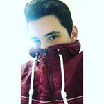 Profile Picture of Alex | 21y | 🇵🇹 | 🇮🇪 (@alexandre.veigaa) on Instagram