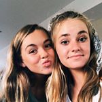 Profile Picture of Julia Mineo (@julia_mineo) on Instagram