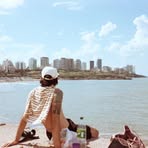 Brian Erceg - Facebook Profile Picture of Brian Erceg (@brian.erceg) on Facebook