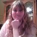 Profile Picture of Kim Kavanagh (@kim.kavanagh.948) on Facebook