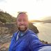 Profile Picture of Chad Morrison (Flick) (@chad.morrison.9406) on Facebook