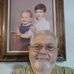 Profile Picture of Kenneth Denman (@kenneth.denman.79) on Facebook