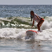 Profile Picture of Dorothy Toth (@dorothytoth4592) on Youtube