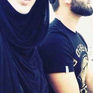 Profile Picture of Ahamed Sabeen. H (@ahamedsabeen) on Myspace