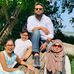 Profile Picture of Raihan Ahmed (@raihan.ahmed.129) on Facebook