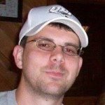 Nick Wendt - Instagram Profile Picture of Nick Wendt (@nwendt26) on Instagram