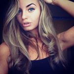 Profile Picture of Anna Destiny Macey (@jalisa_6933) on Instagram