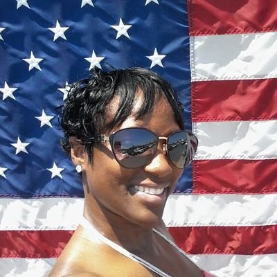 Profile Picture of Shontell (@lilstep4lyfe) on Twitter