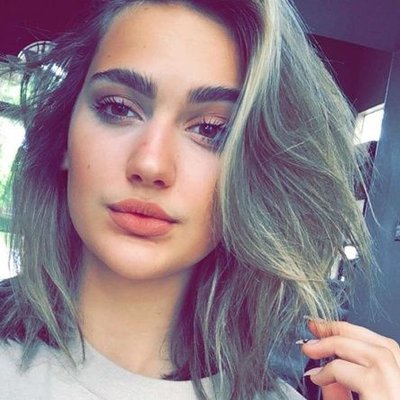 Profile Picture of Marilyn E. Wright (@MarilynEWright3) on Twitter