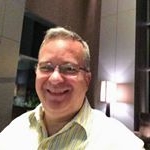 Profile Picture of Jean-Claude Bouchon (@bouchonjeanclaude) on Instagram