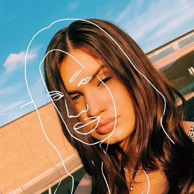 Kaitlyn Newhoff - Twitter Profile Picture of Kaitlyn Newhoff (@KaitlynNewhoff) on Twitter