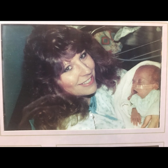 Profile Picture of Sheryl Palfini (@skrod2005) on Poshmark