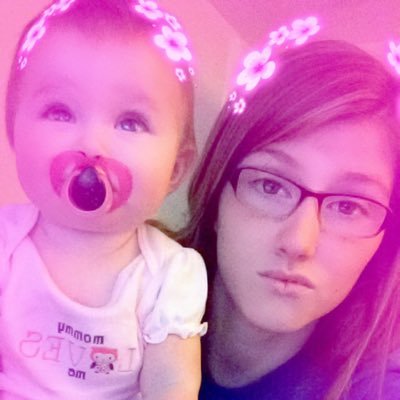 Profile Picture of Taylor Marks (@taylormarks96) on Twitter