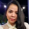 Profile Picture of Tina Trinh (@@tinatrinh8584) on Tiktok