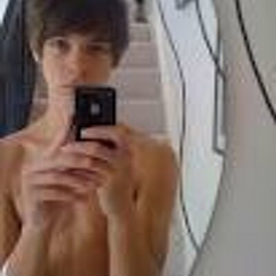 Profile Picture of James Colins (@james_themann) on Twitter