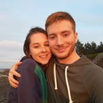 Profile Picture of Duncan Carruthers-Lay (@dunq96) on Instagram