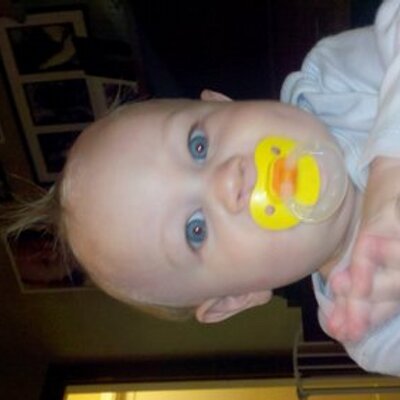 Profile Picture of Bryan Draper (@draper1979) on Twitter