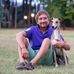 Profile Picture of Enrico Galli (@enrico.galli.142) on Facebook