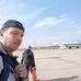 Profile Picture of Brandon Raymond (@brandon.raymond.526438) on Facebook
