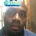 Profile Picture of Raymond Eason (@raymond.eason.52) on Facebook
