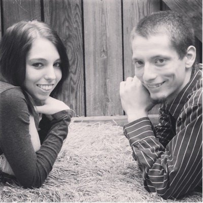 Profile Picture of Dean Kaufmanon Twitter