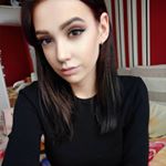 Profile Picture of Martyna Anna Kasprzyk (@mkasprzykowa) on Instagram