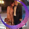 Profile Picture of Iman El Sayed (@@imanelsayed14) on Tiktok