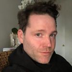 Profile Picture of jasongregorycobbstorck (@jasongregorycobbstorck) on Instagram