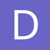 Profile Picture of Darren Chow (@EpicUnited02) on Youtube