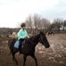 Profile Picture of Cory Shooter (@cory.schutz.756) on Facebook