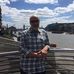 Profile Picture of Ken Belliveau (@ken.belliveau.9) on Facebook