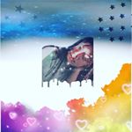 Profile Picture of christine madera (@christinina_aredam) on Instagram