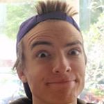 Profile Picture of Seth Hunt (@nahprobablynot) on Instagram