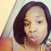 Profile Picture of Takeisha Taylor-Wade (@takeishat) on Pinterest
