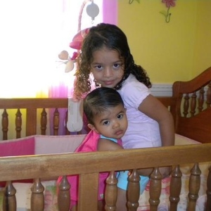 Profile Picture of Milagros Cordero (@283688589) on Myspace