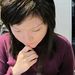 Profile Picture of Janet Yip (@janet_yip4054) on Pinterest
