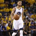 Profile Picture of Seth Kenner (@sethmoney_35) on Instagram