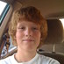 Profile Picture of George Keck (@gkeckles) on Twitter