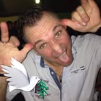 Profile Picture of Daniel Krein (@daniel.krein.3) on Facebook