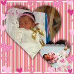 Profile Picture of Zef Saimira Camaj (@zef.camaj) on Instagram