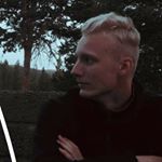 Profile Picture of Mathias Von Ahnen Hyldetoft (@matthew_von_ahnen) on Instagram