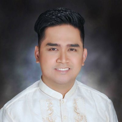 Profile Picture of Mark Fajardo (@markfajardo) on Twitter