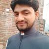 Profile Picture of yuvraj_singh (@@ronald_settle) on Tiktok