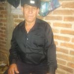 Profile Picture of Felix Zamarrón Aguilar (@felixzamarronaguilar) on Instagram