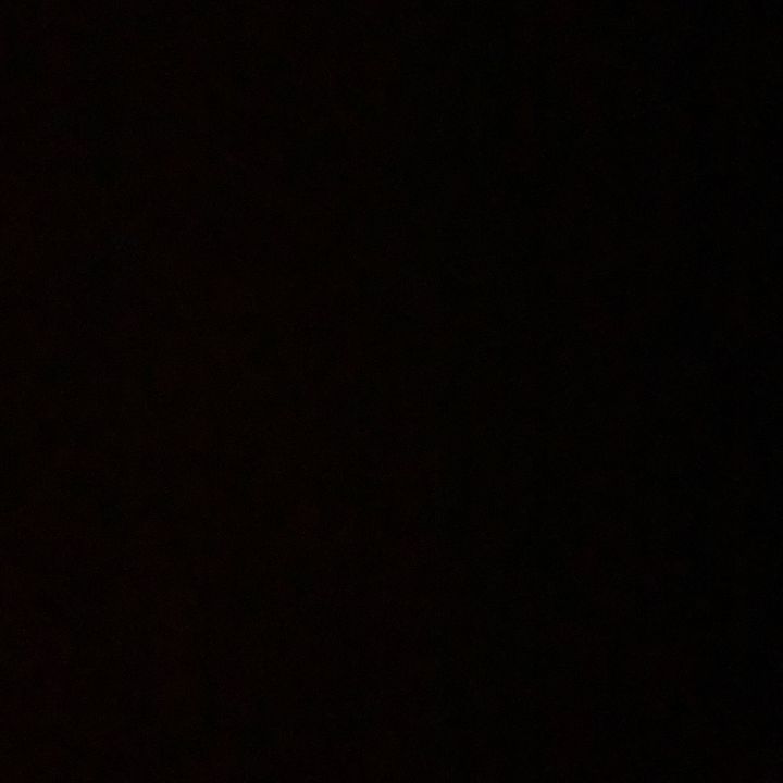 Profile Picture of heriberto (@heriberto1227) on Tiktok