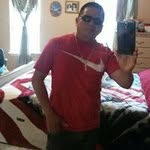 Profile Picture of diazavilio (@diazavilio) on Instagram