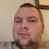 Profile Picture of Gordon Stiles (@@gordonstiles) on Tiktok