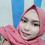 Profile Picture of Jue (@julia_abraham042) on Instagram